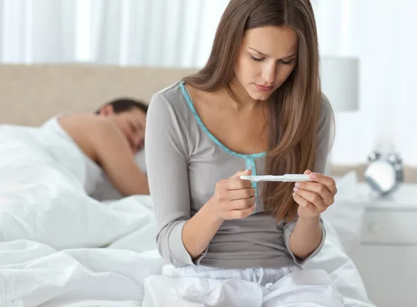 Infertility Management